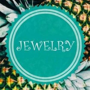 BEST IN JEWELRY & ACCESSORIES POSH PARTY